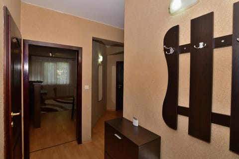 Guest apartment Georgievi Apartment in Veliko Tarnovo