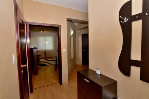 Guest apartment Georgievi Apartment in Veliko Tarnovo