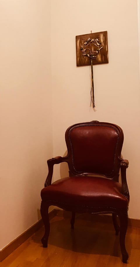 Romantic Lux Apartment in beach front Apartment in Pireas