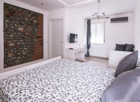 Il Giuelin Malpensa Charming B&B, shuttle h24 Apartment in Lombardy