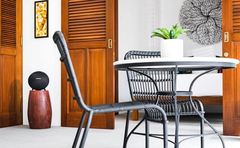 Villa Pandi Seminyak Villa in Kuta