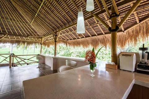 Villa Paradise Villa in Sukawati