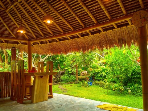 Villa 2 houses 5 br swimmingpool incredible view  Villa in Sukawati