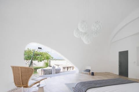 The Cloud - Unique Three-bedroom Villa Villa in Kerambitan