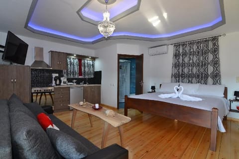 Villa Olive Tree with Private Pool & Jacuzzi Villa in Crete