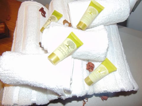 Diamond Apartment, with nice view, fully renovated Apartment in Chania