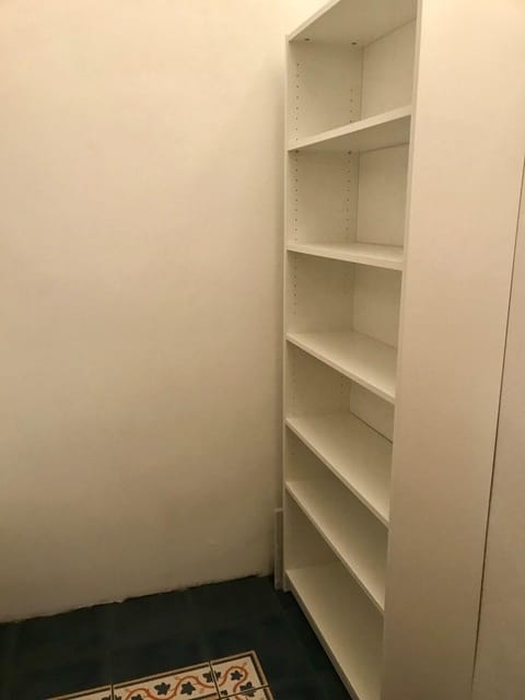 CreteAuszeit Ferienhaus Anidri Vacation rental in Crete