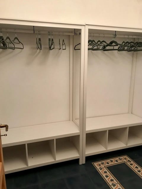 CreteAuszeit Ferienhaus Anidri Vacation rental in Crete