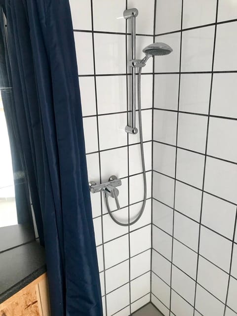 CreteAuszeit Ferienhaus Anidri Vacation rental in Crete