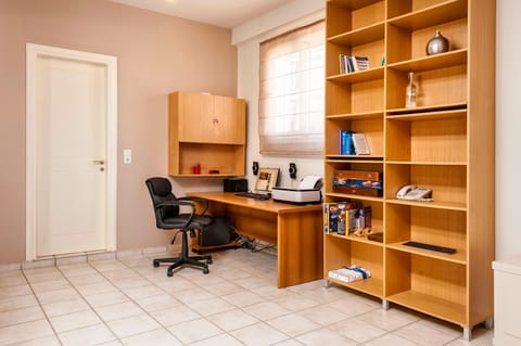 Dream villa luxury with private pool Villa in Crete