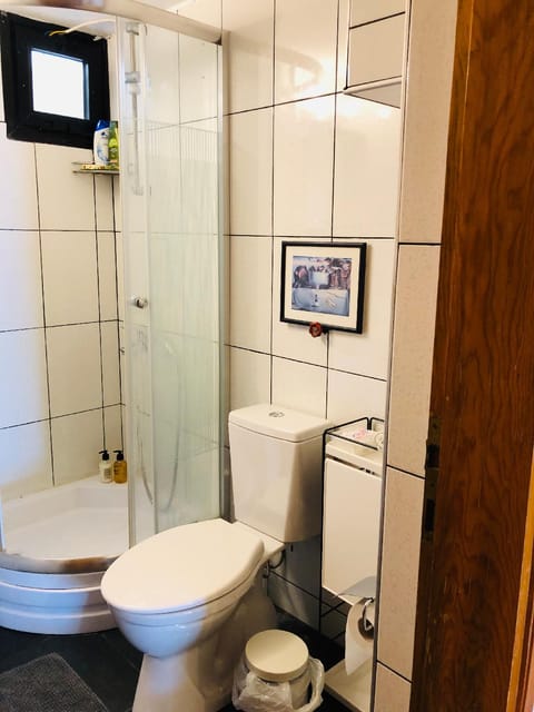 Spectacular view to wake up to! Clean and cosy! Apartment in Cesme