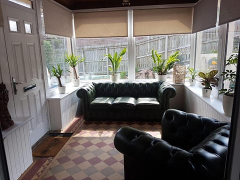 Cromarty View Guest House Bed and Breakfast in Scotland