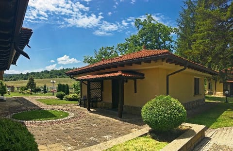 Nakovski Guest House Vacation rental in Gabrovo, Bulgaria