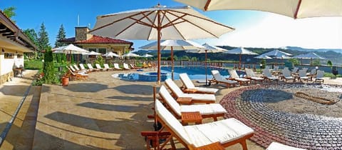 Nakovski Guest House Vacation rental in Gabrovo, Bulgaria