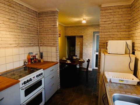 Hill Breeze Apartment Bike Park Wales and Brecons Apartment in Wales