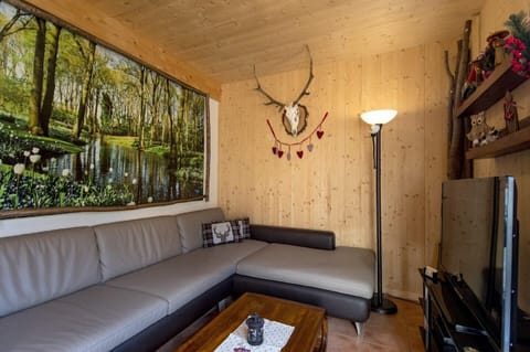 Luxury Chalet Kreischberg 11a Vacation rental in Carinthia, Austria