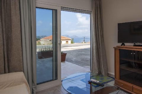 Best House, Petit, Pylos Apartment in Messenia