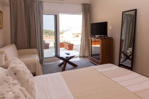 Best House, Petit, Pylos Apartment in Messenia