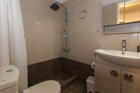 Best House, Petit, Pylos Apartment in Messenia