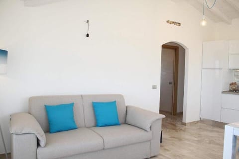 The Charming R House in Budoni Cove Vacation rental in Budoni