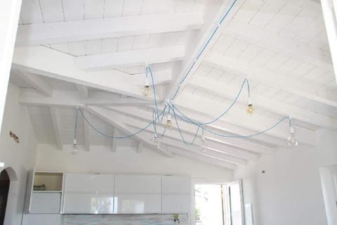 The Charming R House in Budoni Cove Vacation rental in Budoni