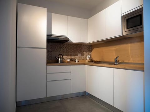 Poggio Miramare Luxury Home Vacation rental in Castellammare di Stabia