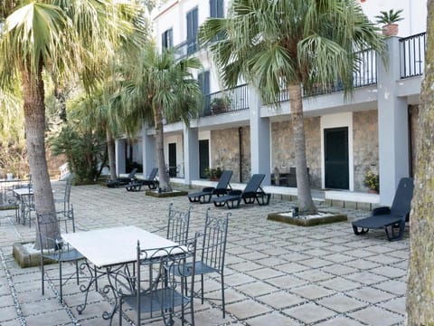 Poggio Miramare Luxury Home Vacation rental in Castellammare di Stabia