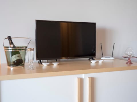 Poggio Miramare Luxury Home Stabiae Villa in Castellammare di Stabia