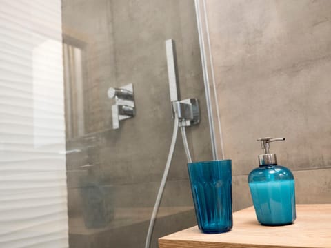 Poggio Miramare Luxury Home Vesuvio Vacation rental in Castellammare di Stabia