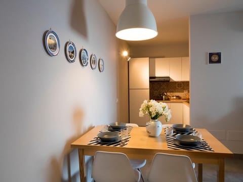 Poggio Miramare Luxury Home Vesuvio Vacation rental in Castellammare di Stabia