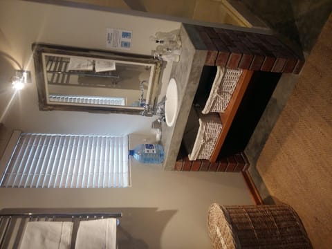 Baleine Vue Beach front family home Vacation rental in Western Cape