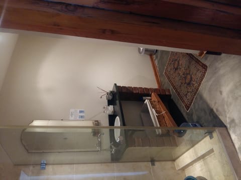 Baleine Vue Beach front family home Vacation rental in Western Cape