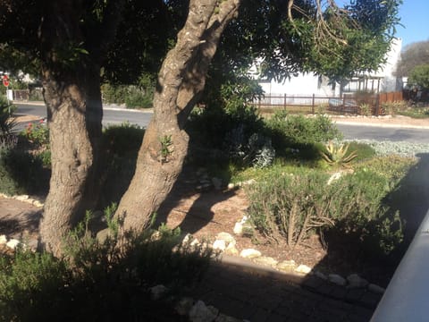 spacious and tastefully decorated holiday home Vacation rental in Western Cape