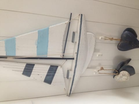 spacious and tastefully decorated holiday home Vacation rental in Western Cape