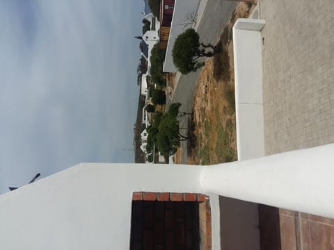 Romantic Loft apartment Villa in Western Cape