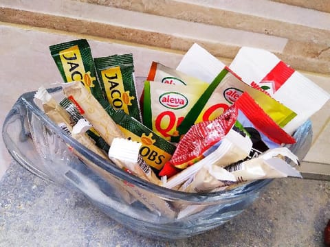 Podgorica Center Apartment in Podgorica