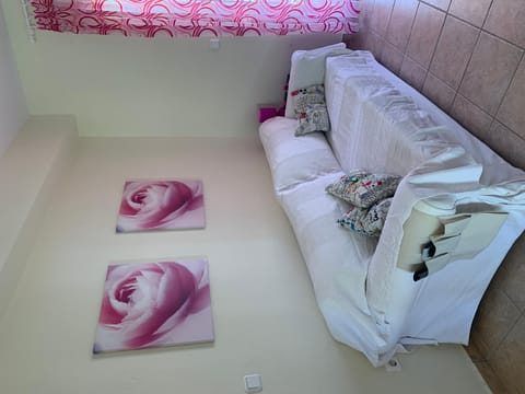 The Happy Apartment! Apartment in Halkidiki