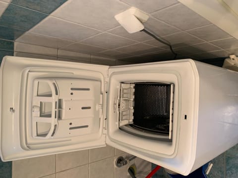 The Happy Apartment! Apartment in Halkidiki