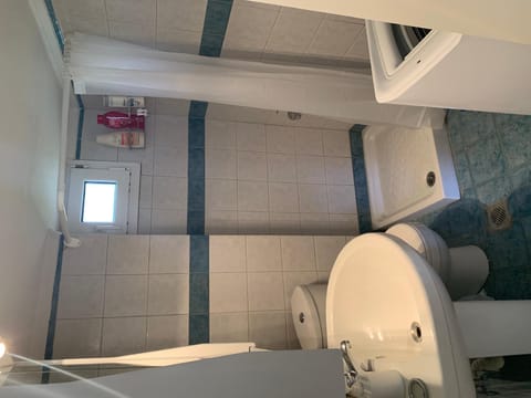 The Happy Apartment! Apartment in Halkidiki