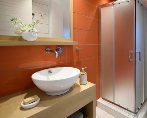 Exclusive 2 Bedroom Villa | Soleado Villas Villa in Halkidiki