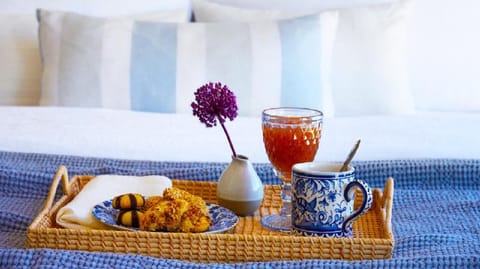 Exclusive 2 Bedroom Villa | Soleado Villas Villa in Halkidiki