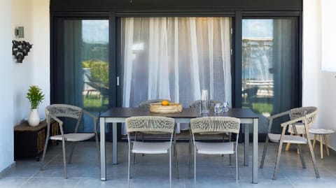 Exclusive 2 Bedroom Villa | Soleado Villas Villa in Halkidiki