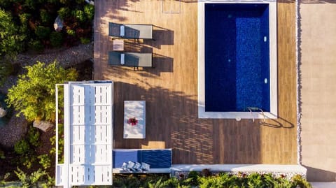 Exclusive 3 Bedroom Villa | Soleado Villas Villa in Halkidiki