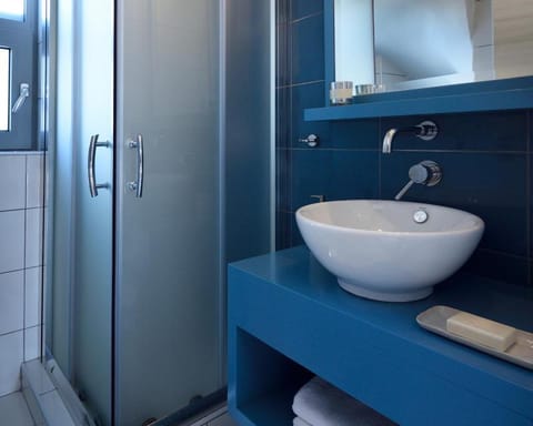 Premium 3 Bedroom Villa | Soleado Villas Villa in Halkidiki