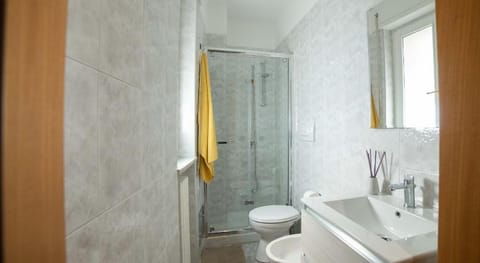 Dei Mille B&B Apartment in Altamura