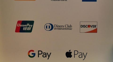 Dei Mille B&B Apartment in Altamura