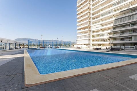 Retiro Playa y Spa Vacation rental in Ribera Baixa