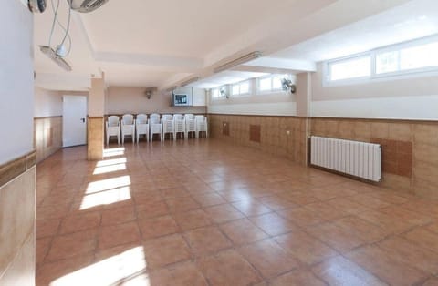 Retiro Playa y Spa Vacation rental in Ribera Baixa