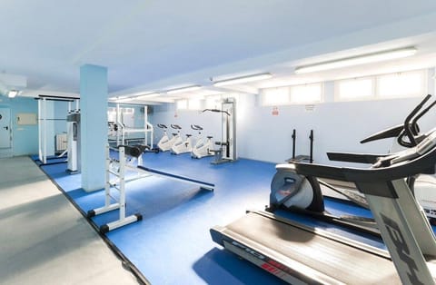 Retiro Playa y Spa Vacation rental in Ribera Baixa