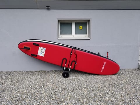 Beautiful Studio direkt by the Lake of Constance Apartment in Vorarlberg, Austria